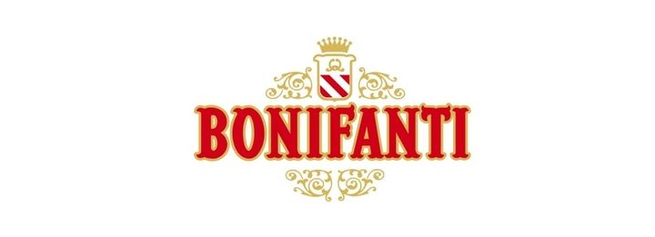 Bonifanti logo