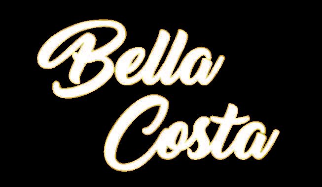 Bella Costa logo