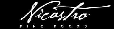 Nicastro logo