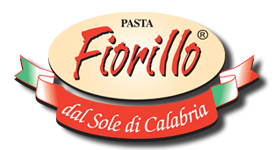 Fiorillo logo