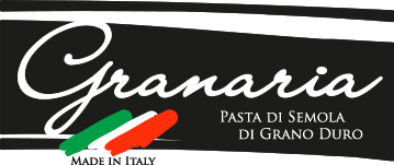 Granaria logo