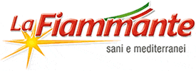 La Fiammante logo