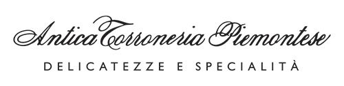 Antica Torroneria Piemontese logo